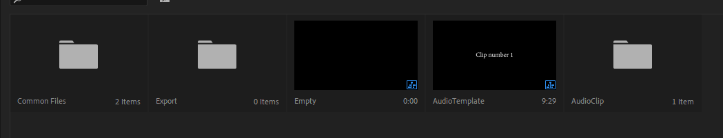 Project Screenshot.PNG